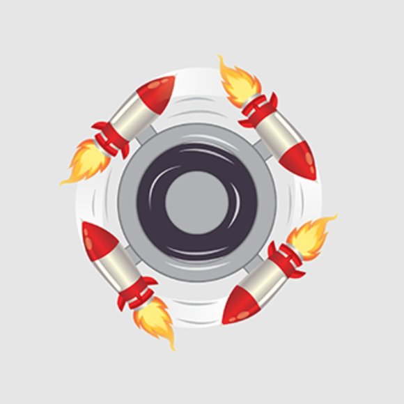 Evoluent VerticalMouse D Medium - best ergonomic mouse, battery-free & easy use! - Picture 9 of 10